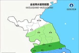 再迎里程碑！詹姆斯湖人生涯三分命中数来到751记 升至队史第三